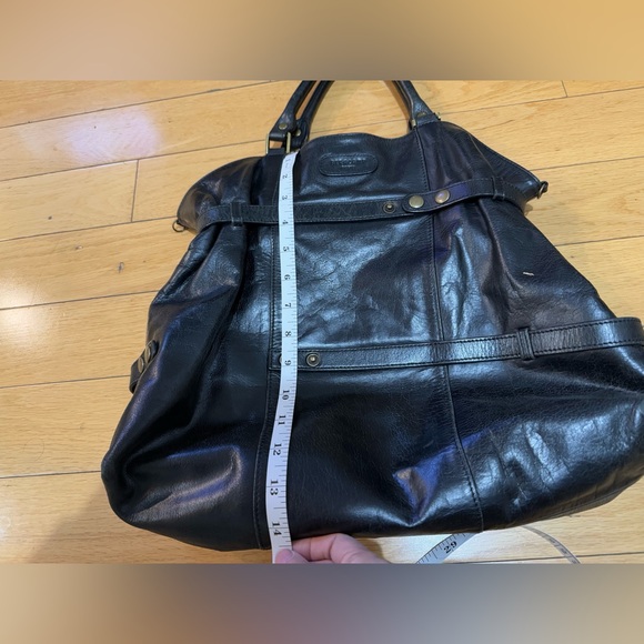 Beracamy Paris bag. - Picture 11 of 13